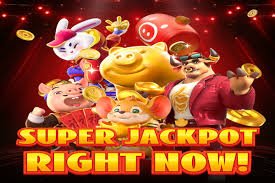 pejuang138 featured game showcase
