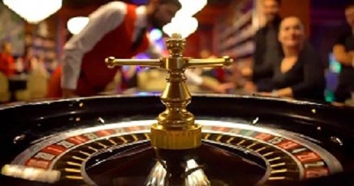 Konfirmasi transaksi dan riwayat deposit