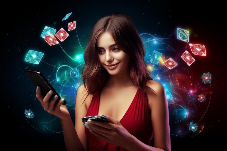 Tampilan utama permainan Fortune Tiger Antarmuka permainan Fortune Tiger di pejuang138