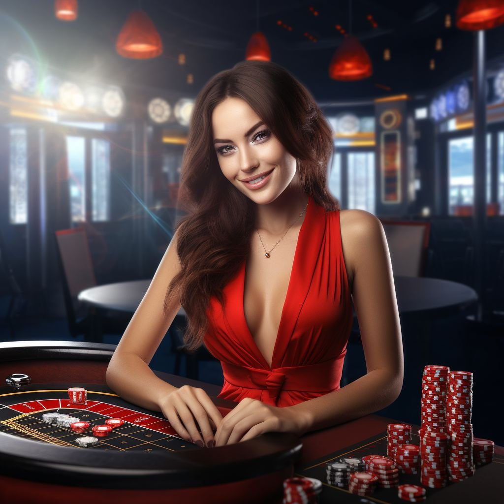 Detail permainan termasuk aturan dan cara bermain Informasi permainan detail dalam Most Played