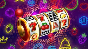 Fitur bonus dan putaran gratis Quickspin